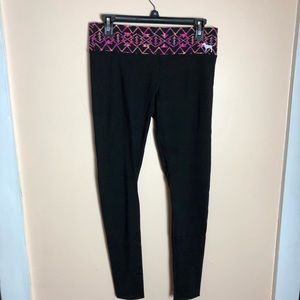 PINK by Victoria’s Secret Leggings